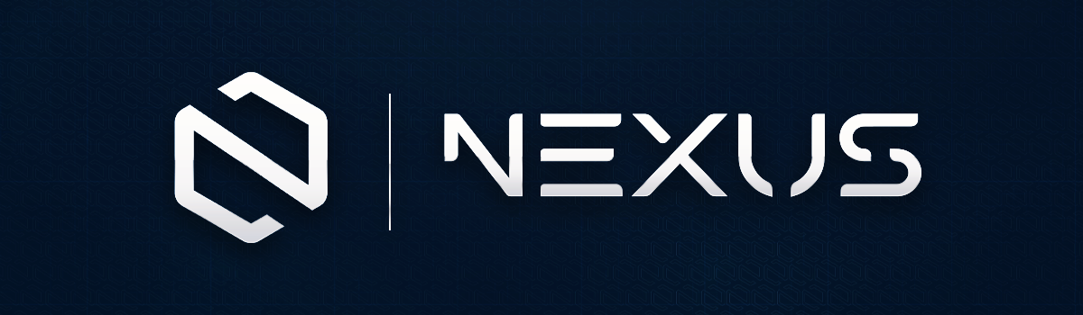 Nexus Cloud